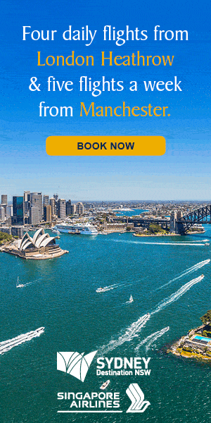 300x600_singaporeairlines2