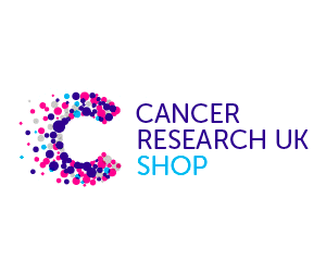 CR_MPU_250x300_wedding