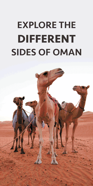 OMAN-Banner-300x600